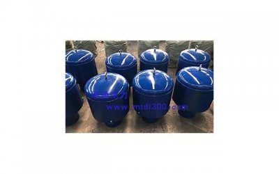 ​最痛心的分手短信能通过分手信挽回她（最痛心的分手短信，希望能通过分手信挽