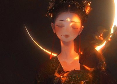 ​分手后该怎么挽回男朋友 他对你刮目相看