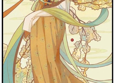 ​恋爱中女生不愿意花男生的钱是为什么？