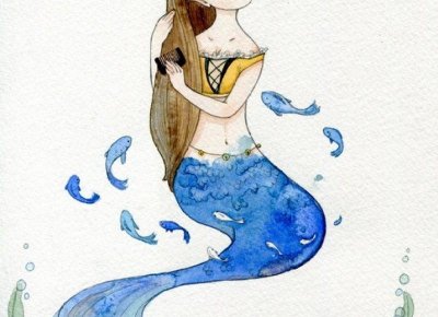 ​女孩对我有好感但拒绝我的表白(婚姻外的感情是否也是真爱)