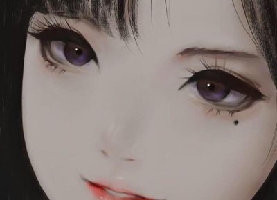 ​怎么挽救没感情的婚姻（挽回感情挽救婚姻的3个方法）