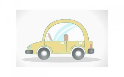 ​分手怎么挽回男朋友?