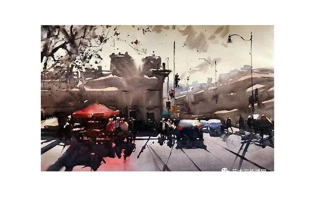 和男朋友分手了,情感上留恋,但他不改变,真的没办法一直下去 和男朋友分手了,情感上留恋,但他不改变,真的没办法一直下去