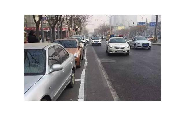 离婚律师一般怎么收费 离婚律师一般怎么收费