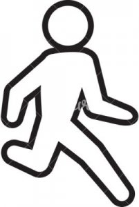 ​《Running Man》见证李光洙李先彬甜蜜恋情公开，综艺节目带来的神奇缘分