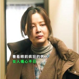 ​《乔妍的心事》：双生姐妹的身份迷雾与女性生存的隐痛