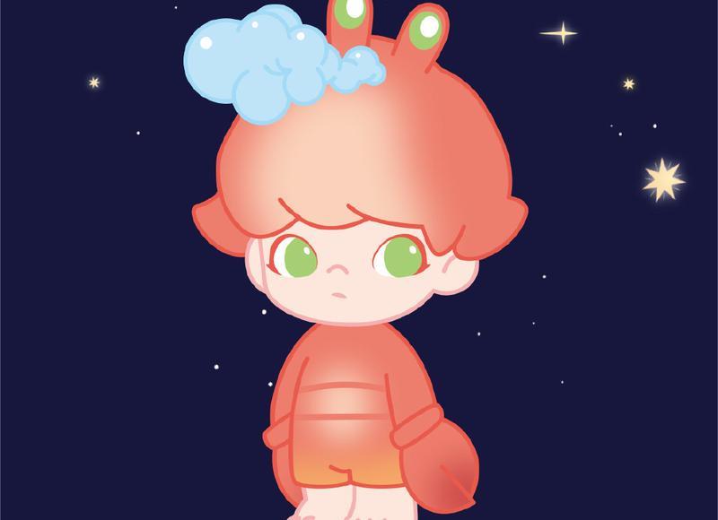 根据我国法律规定离婚房产给子女可不可以