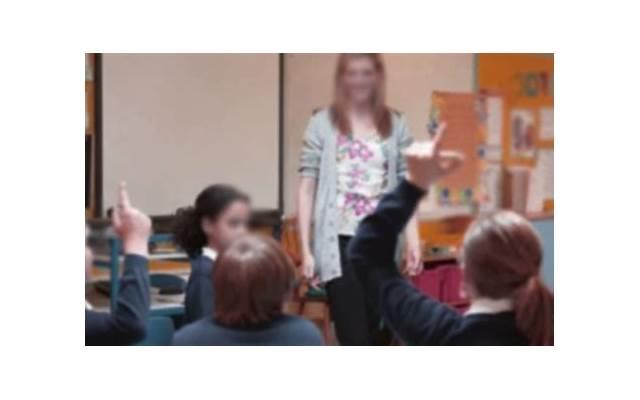 婚姻挽回的老师，如何挽回婚姻？