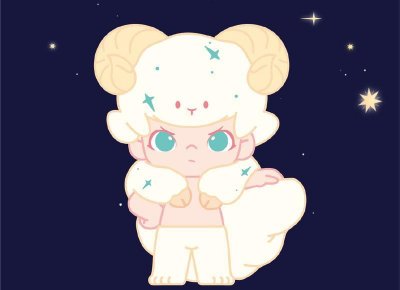 ​贾乃亮终于离婚