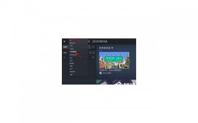 ​妻子提离婚怎么挽回，如何挽回妻子提离婚的婚姻？