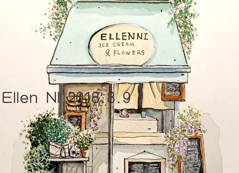 妻子坚决要离婚怎么挽回，妻子要离婚了，如何挽回婚姻？