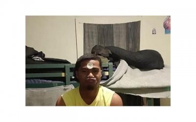 ​相亲认识结婚七年这样的婚姻该该如何挽回婚姻