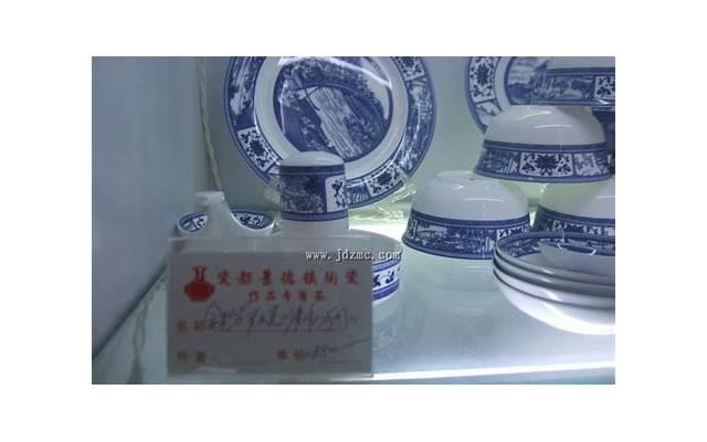 胁迫婚姻该怎么认定