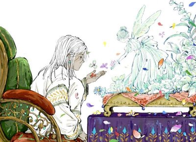 ​离婚后是否还能起诉家暴