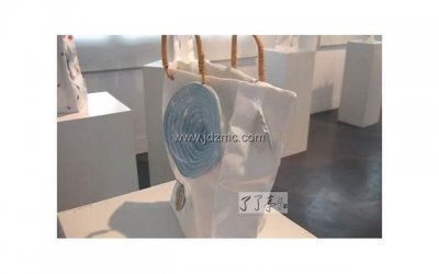 ​前男友刚分手就有新欢，前男友就无缝衔接下一任