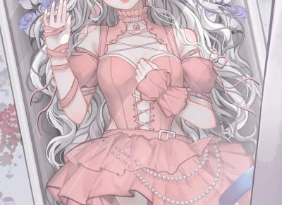 ​男友恨前女友是不是还爱，分手后对前男友又爱又恨