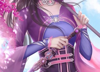 ​离婚一年不联系了还能复合吗，分手一年后还有可能挽回吗