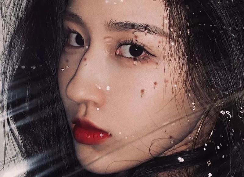 法官判离婚的标准有什么