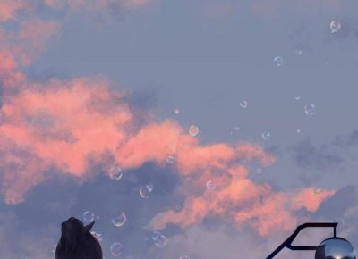 ​为什么相亲总是不成功