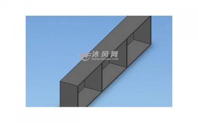 ​给男生表白的话长点的（推荐25句）