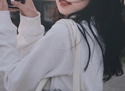 ​结婚一段时间后离婚彩礼怎么退