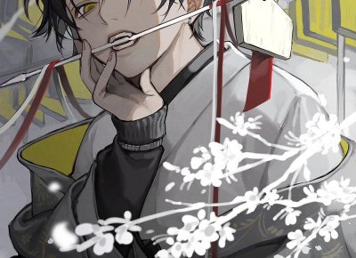 ​恋爱时借的钱，分手后要不要还？分手见人品，这话一点都“不假”