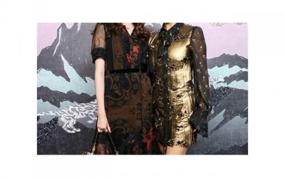 ​男生怎么套路女生牵手