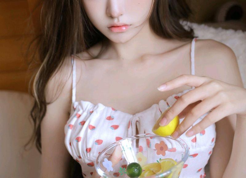 男生对你宠溺的动作 一个男生对你宠溺的动作