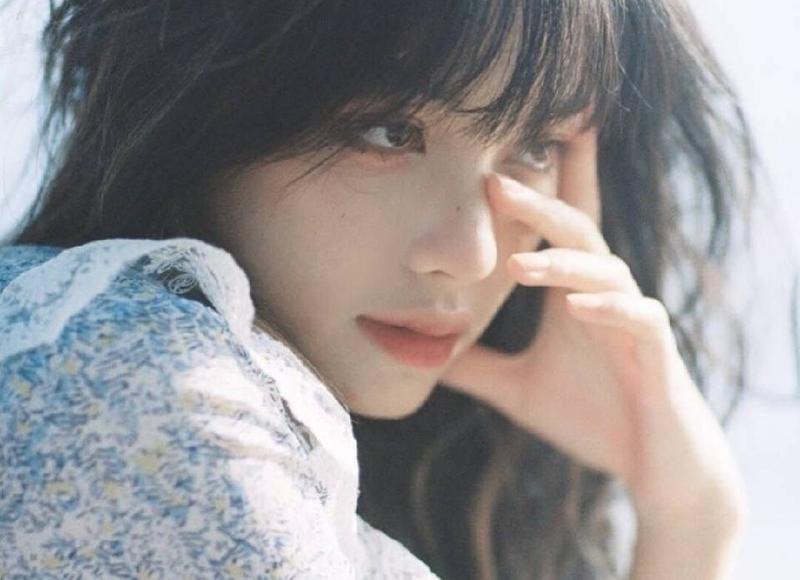 周星驰于文凤(周星驰唯一承认的女友于文凤) 周星驰于文凤(周星驰唯一承认的女友于文凤)