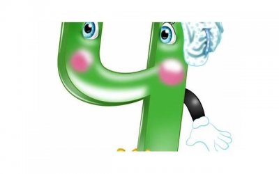 ​男朋友如何忘记前女友？有效方法分享