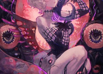 ​男生辜负一个好姑娘后的心理表现