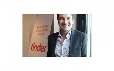 ​情感问题：分手了怎么挽回死心的男朋友