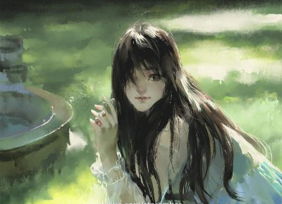 ​离婚时一方的公司如何分