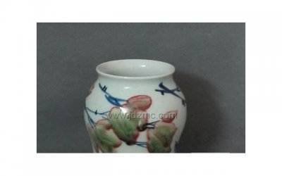 ​同房为什么会猝死？这七种情况有可能发生