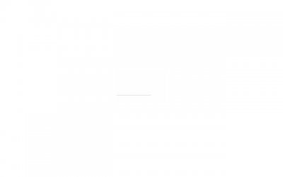 ​婚姻中，比陪伴更重要的是什么