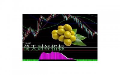 ​离婚财产分割有哪些规定