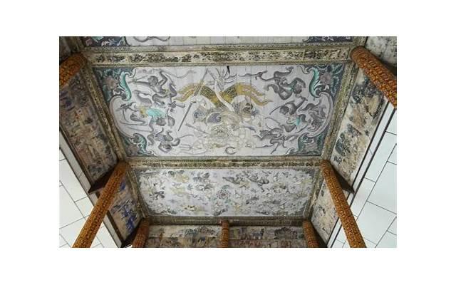 男友带我去了一个地方后，我就决定与他分手