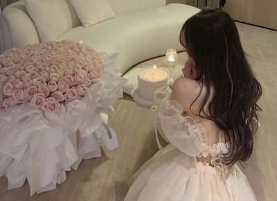 ​女方家暴离婚财产怎么分配？