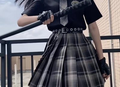 ​起诉离婚男方要退彩礼该怎么办