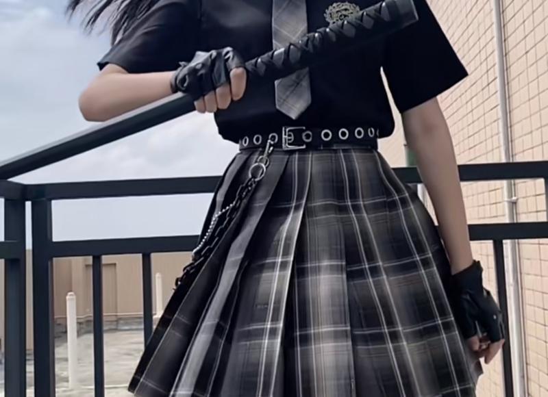 起诉离婚男方要退彩礼该怎么办