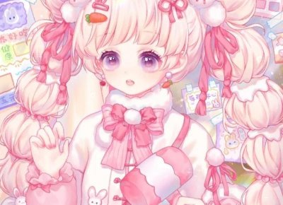 ​谈了七年的感情分手了(感情淡了分手怎么挽回)