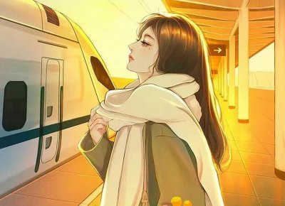 ​为什么男性不愿意戴套？