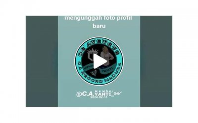 ​婚后共同房产离婚怎么分配