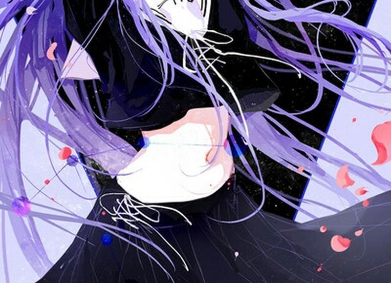 精子正常为什么不能怀孕 DNA是影响怀孕的重要因素 精子正常为什么不能怀孕 DNA是影响怀孕的重要因素