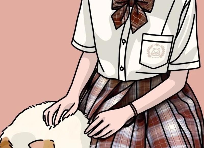 离婚后分户口需要什么手续办理 离婚后分户口需要什么手续办理