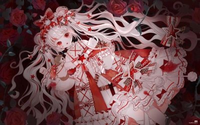 ​为什么1月的摩羯不怎么摩羯(12月摩羯和1月摩羯哪个厉害)