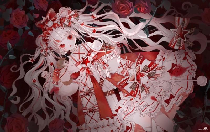 为什么1月的摩羯不怎么摩羯(12月摩羯和1月摩羯哪个厉害) 为什么1月的摩羯不怎么摩羯(12月摩羯和1月摩羯哪个厉害)