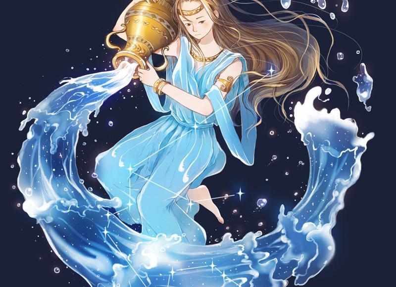 为什么忘不了前任?深层分析看完你就释怀了 为什么忘不了前任?深层分析看完你就释怀了