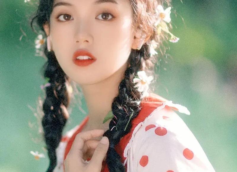 男朋友一次只有几分钟是不是早泄？