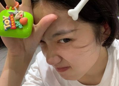 ​怎么安慰姨妈痛的女友（如何安慰来大姨妈的女朋友）